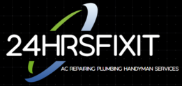 Ac Repairing | Plumbing | Handyman Services